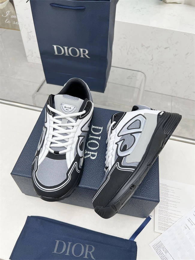 DIOR 30 DR Compact 1026
