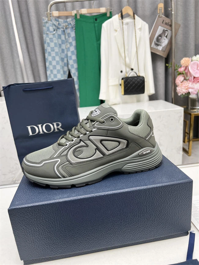 Compact DIOR 30 DR 1025
