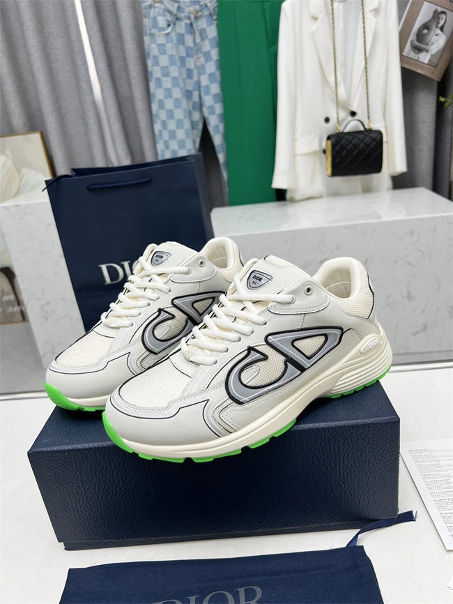 OnTrend DIOR 30 DR 1021