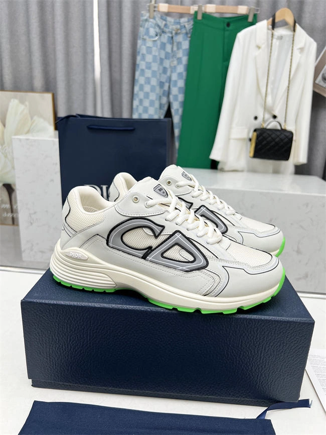 OnTrend DIOR 30 DR 1021
