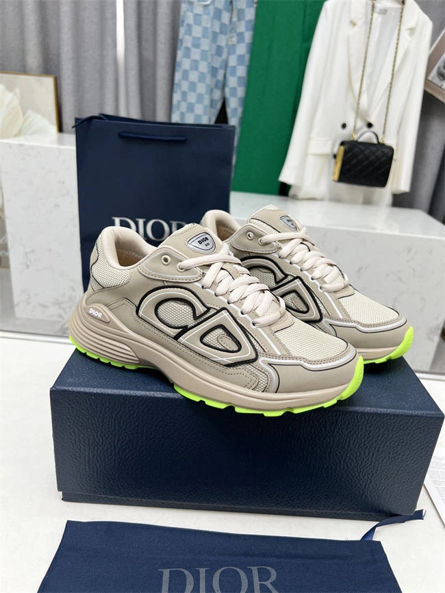 Affordable DIOR 30 DR 1022