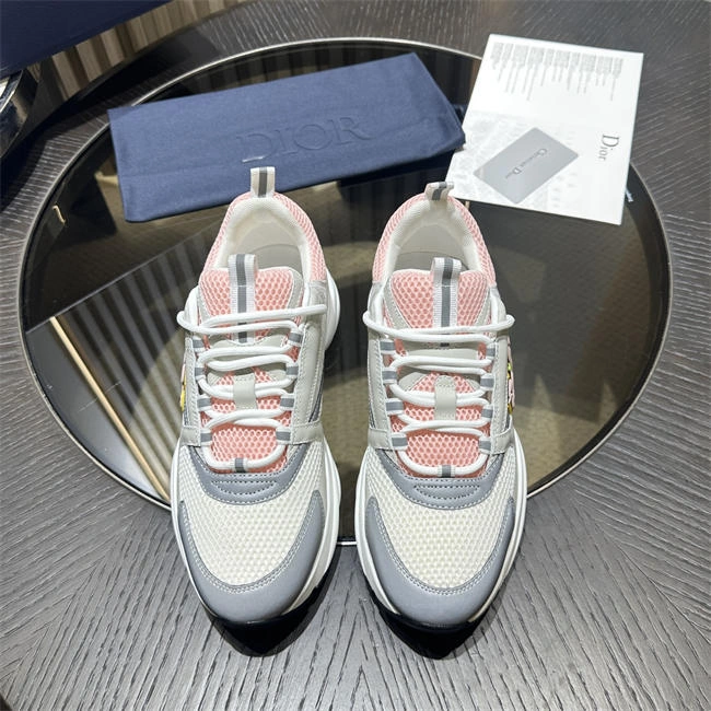 DIOR B22 DR Durable 1061