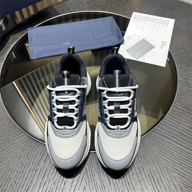 DIOR B22 DR StreetReady 1060