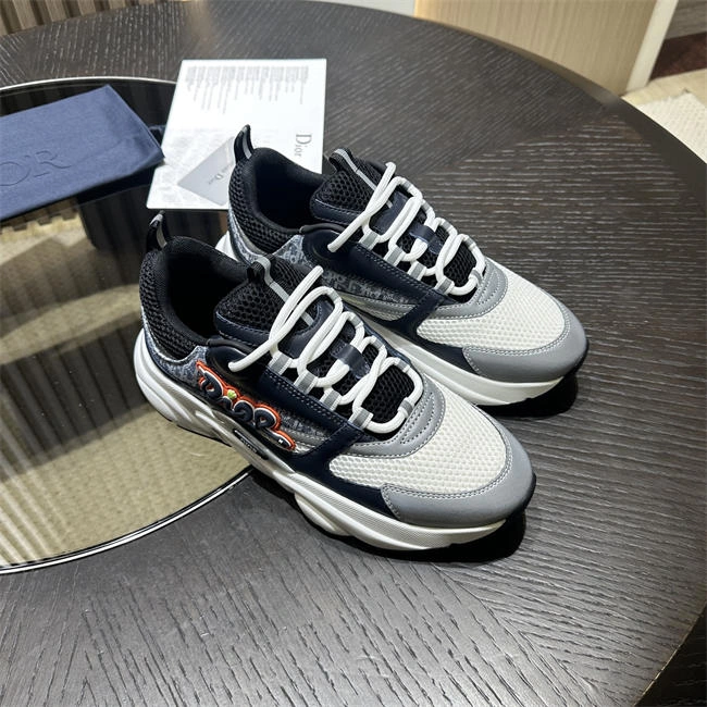 DIOR B22 DR StreetReady 1060