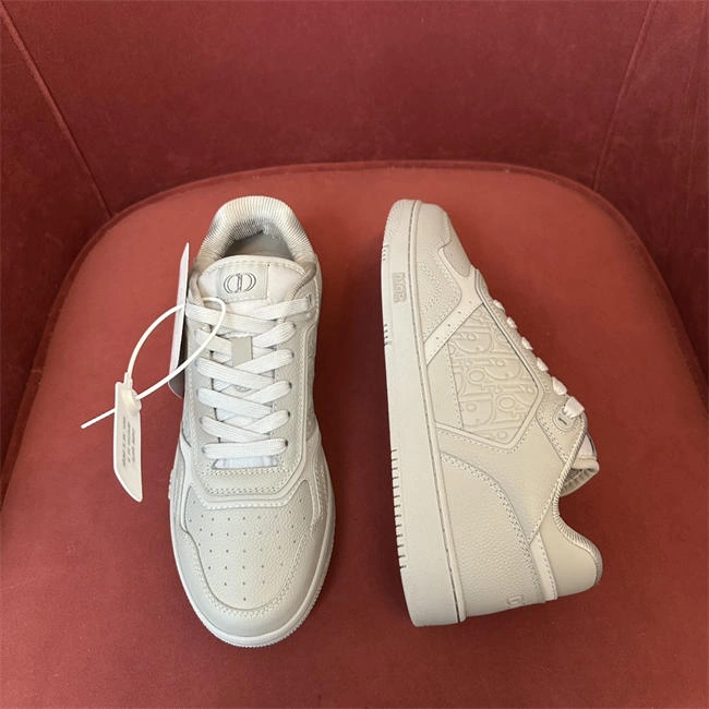DIOR B27 DR- Versatile 1044