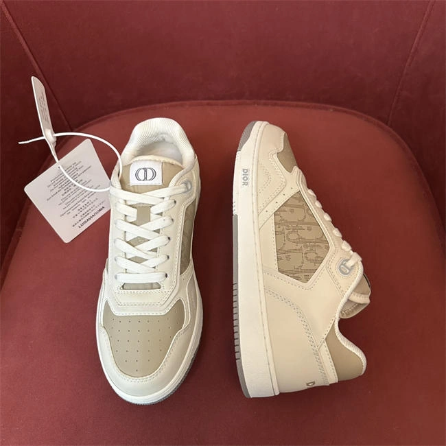 DIOR B27 DR- GoodFit 1043
