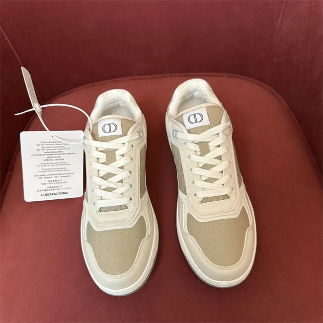 DIOR B27 DR- GoodFit 1043