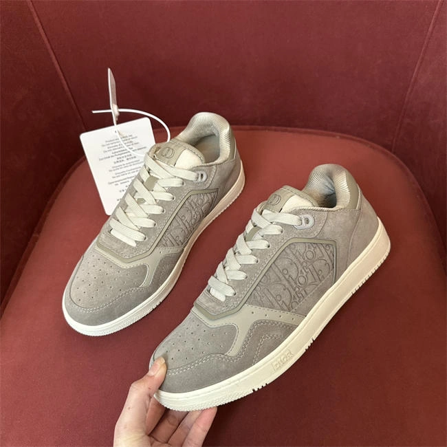 WellDesigned DIOR B27 DR- 1042