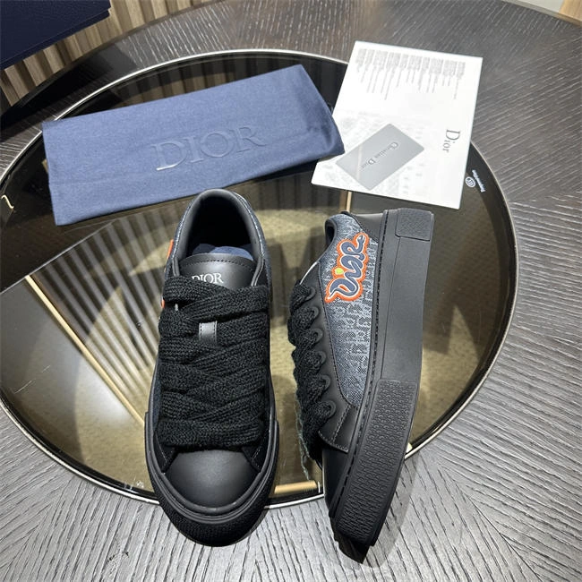 BestValue DIOR B33 DR 1062