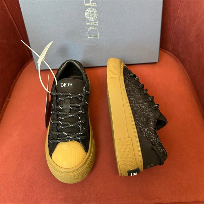DIOR B33 DR Unisex 1055