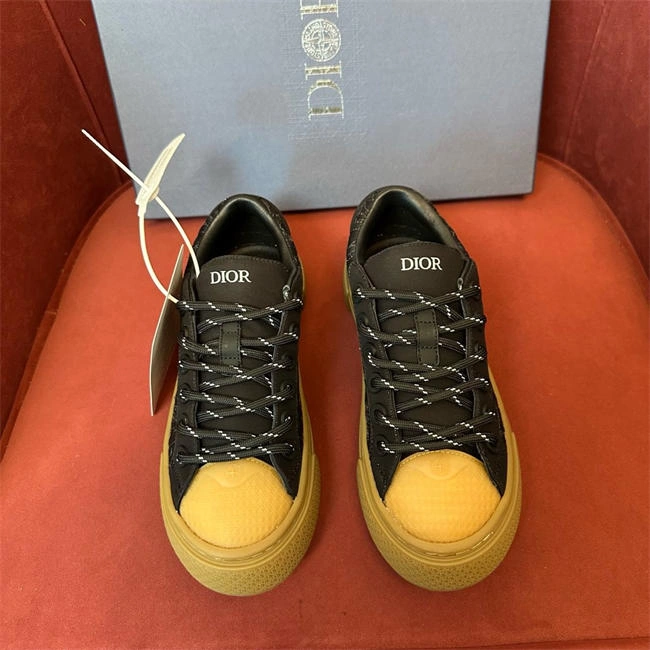 DIOR B33 DR Unisex 1055