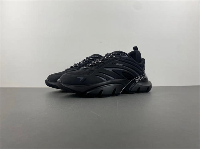 DIOR B44 Blade 3SN306ZEG WaterResistant 1001