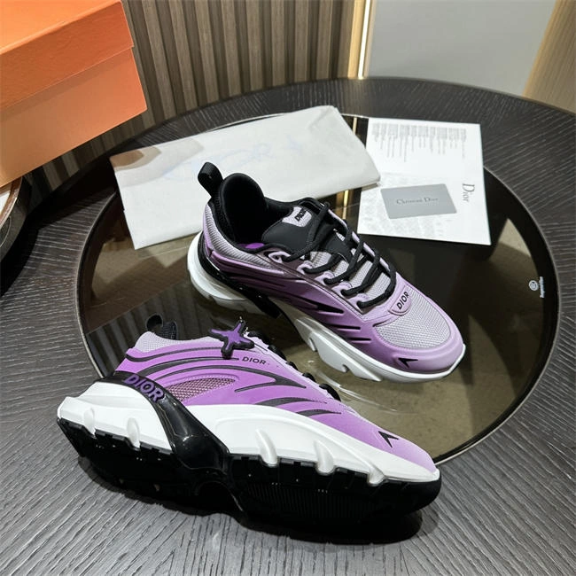 D*or b44 dr sunprotective 1053