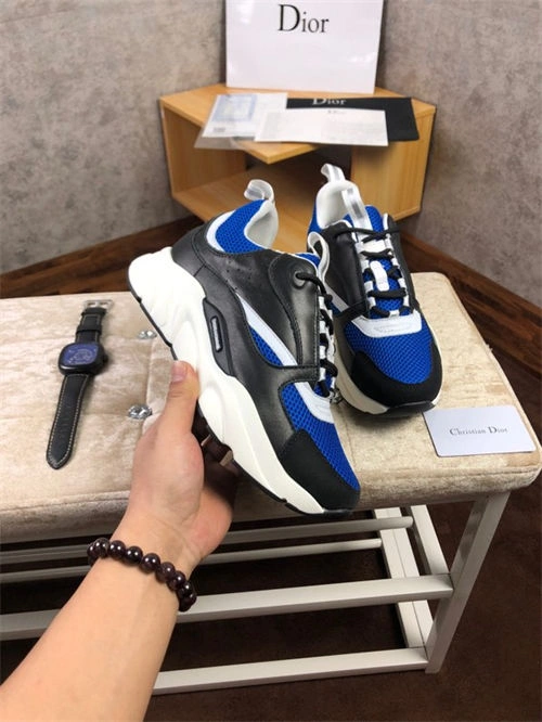 Chic DR B22 SNEAKER 1118
