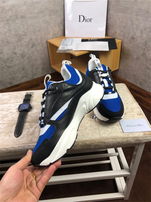 Chic DR B22 SNEAKER 1118