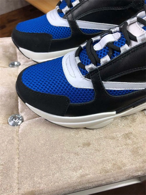 Chic DR B22 SNEAKER 1118