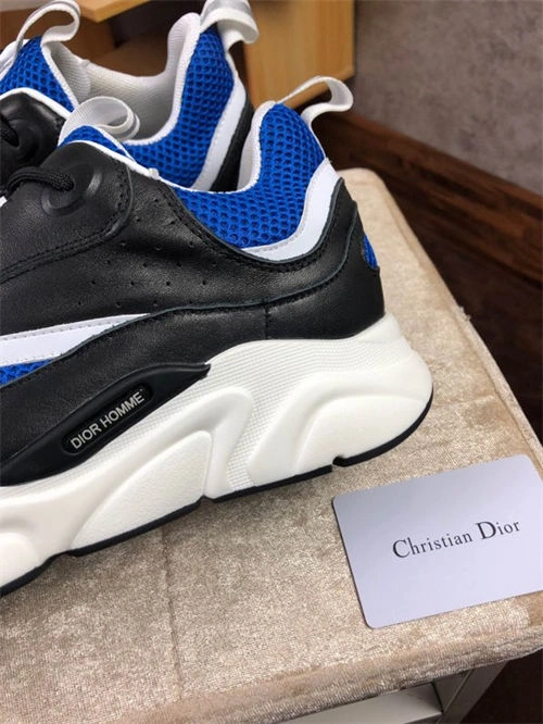 Chic DR B22 SNEAKER 1118