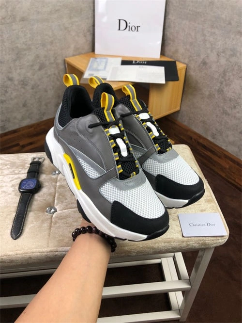Youthful DR B22 SNEAKER 1120