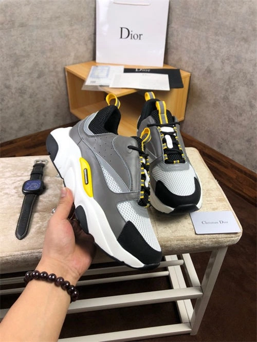 Youthful DR B22 SNEAKER 1120