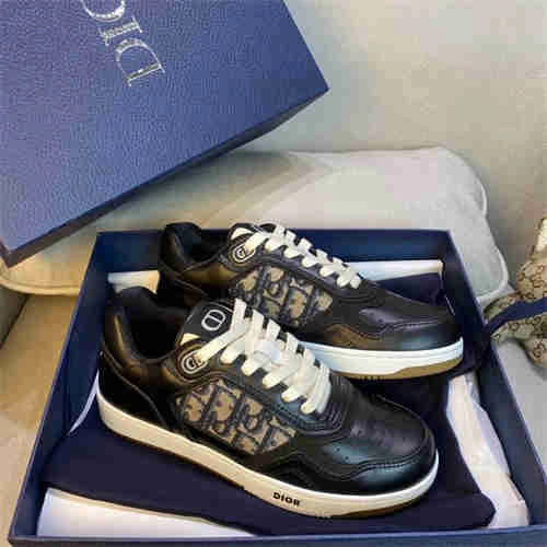SoftTouch DR B27 SNEAKER 1187