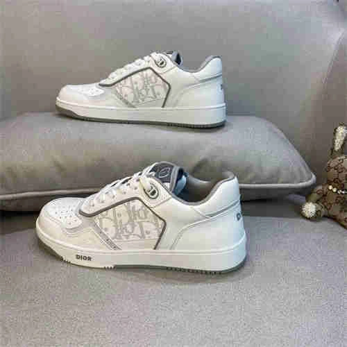 DR B27 SNEAKER FashionForward 1188
