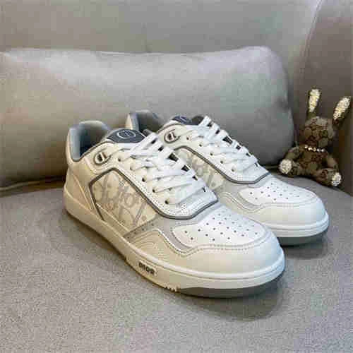 DR B27 SNEAKER FashionForward 1188
