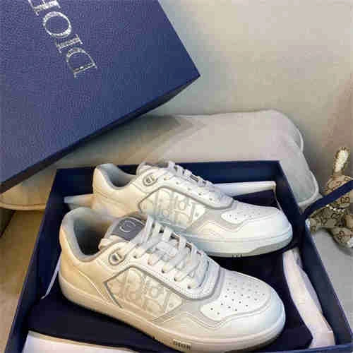 DR B27 SNEAKER FashionForward 1188