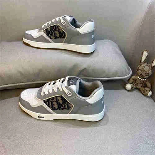Tailored DR B27 SNEAKER 1191