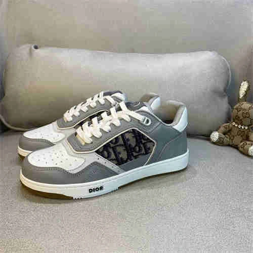 Tailored DR B27 SNEAKER 1191