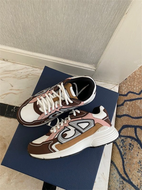 TimelessDesign DR B30 Sneakers 1085