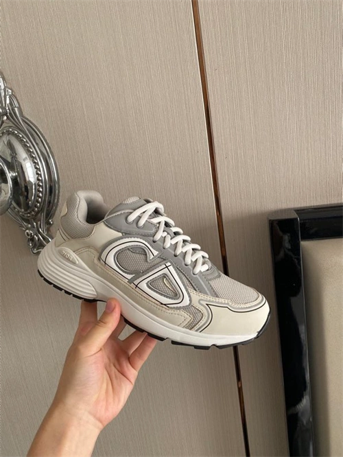 WeatherProof DR B30 Sneakers 1086