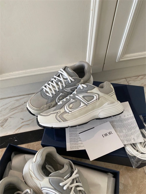 WeatherProof DR B30 Sneakers 1086
