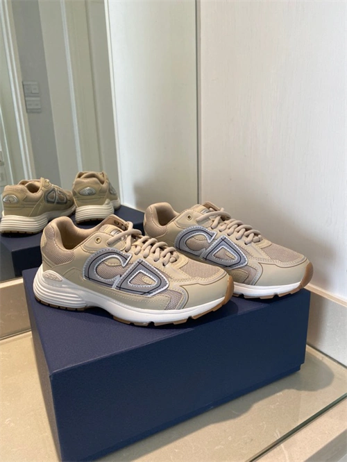 Soft DR B30 Sneakers 1089