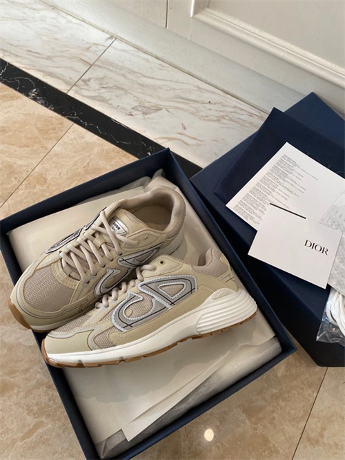 Soft DR B30 Sneakers 1089