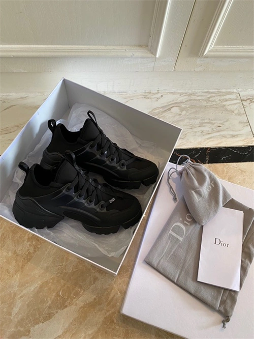 OnTrend DR-CONNECT BLACK KCK222NGG_S 1093