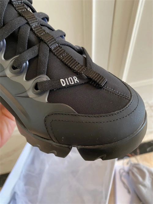 OnTrend DR-CONNECT BLACK KCK222NGG_S 1093