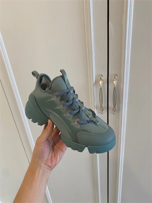 Packable DR-CONNECT GRAY BLUE KCK222NGG_S35G 1096