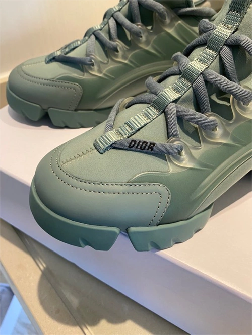 Packable DR-CONNECT GRAY BLUE KCK222NGG_S35G 1096