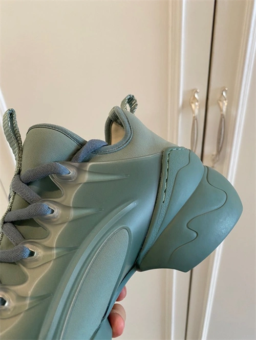 Packable DR-CONNECT GRAY BLUE KCK222NGG_S35G 1096