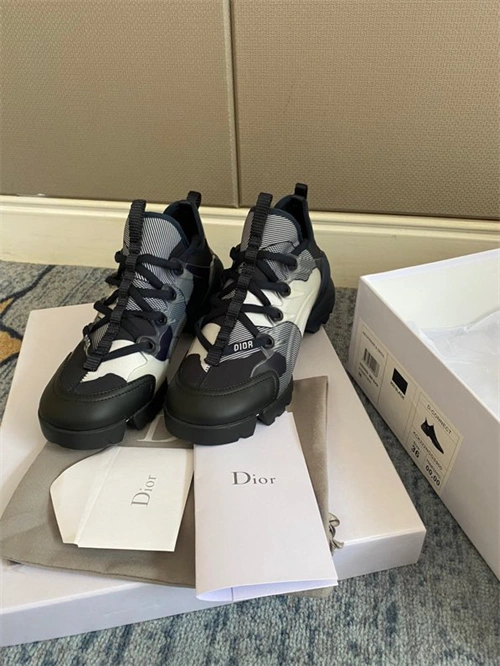 DR-CONNECT Affordable 1095