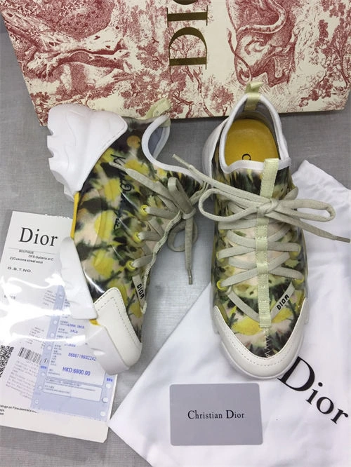 SportInspired DR-CONNECT 1107