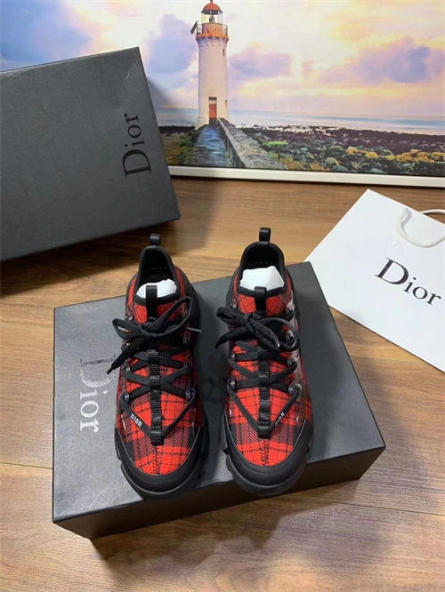 DR-CONNECT Attractive 1110
