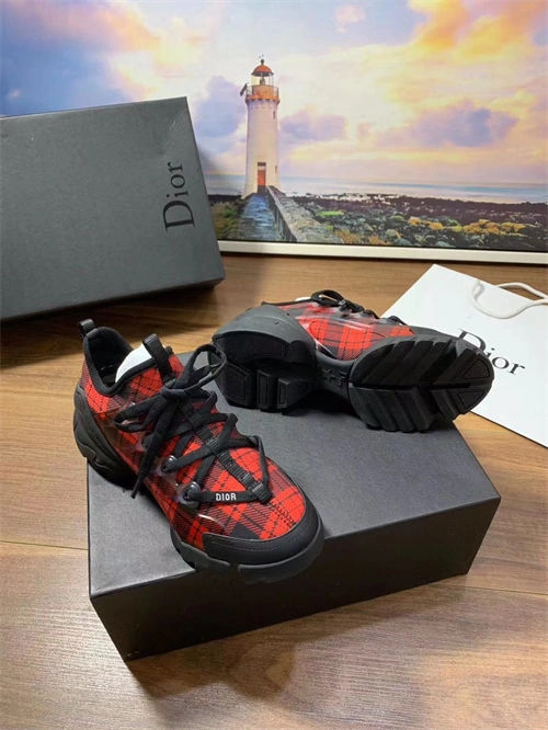 DR-CONNECT Attractive 1110