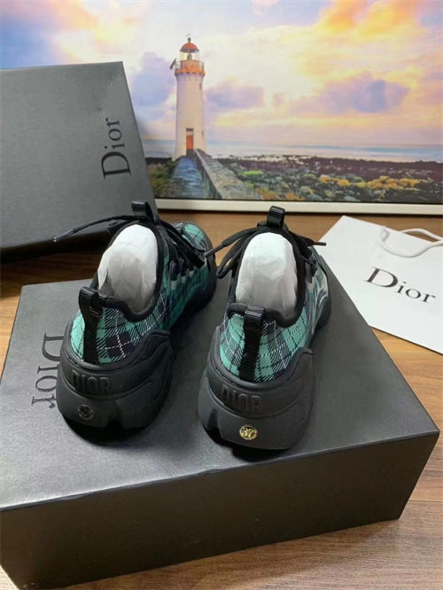 DR-CONNECT Attractive 1109