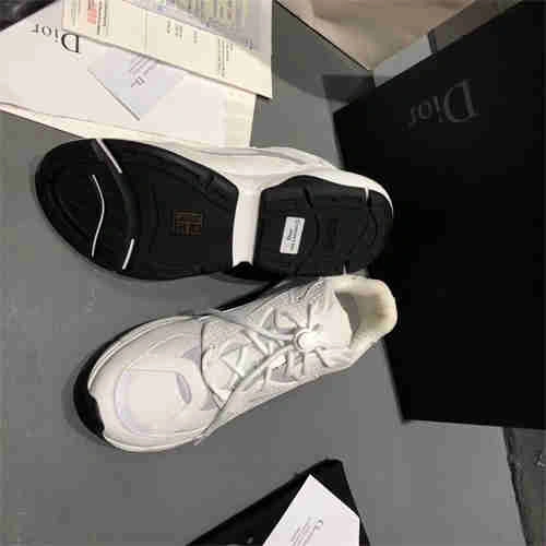 OnTrend DR OBLIQUE SNEAKER 1198