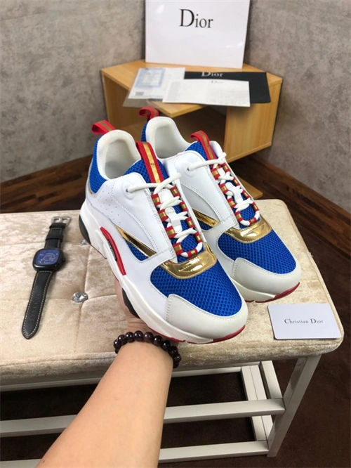 DailyWear DR Sneaker 1111