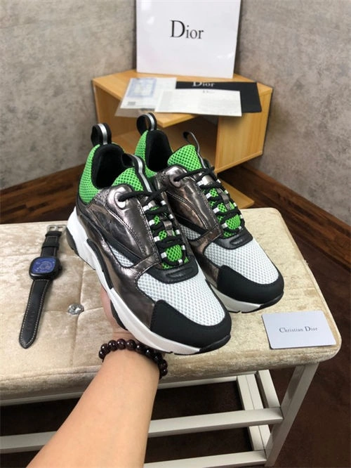 EasyCare DR Sneaker 1116