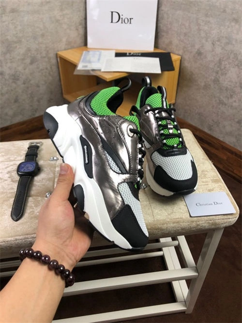 EasyCare DR Sneaker 1116
