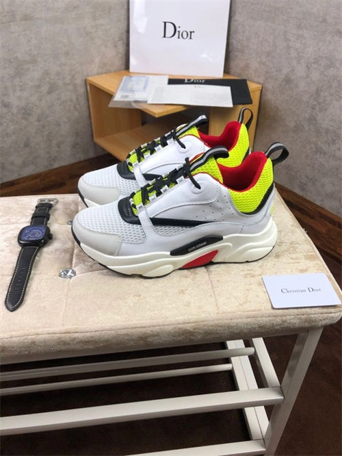 DR Sneaker EasyCare 1117