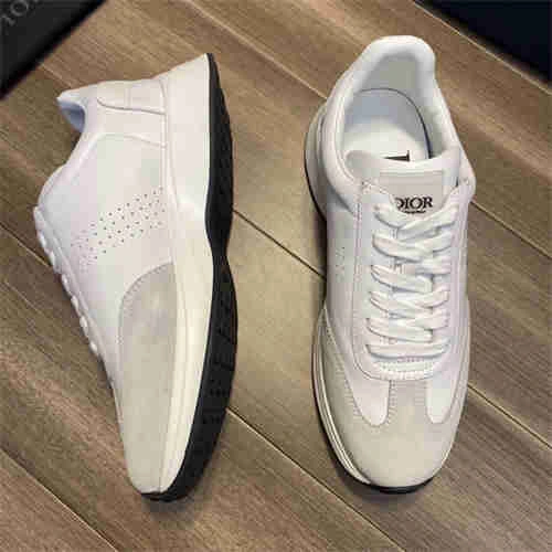 DR Sneaker Trendy 1122